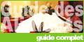 Guide des aliments