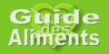 Guide des aliments