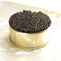 photo - esturgeon, caviar