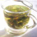 photo - tisane