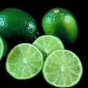 photo - lime