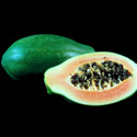 photo - papaye