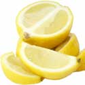 photo - citron