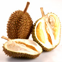 photo - durian