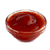 hot ketchup 