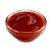 sauce tomato ketchup 