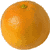 oranges