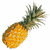 ananas moyens