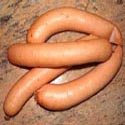 photo - saucisses et saucissons