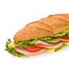 Sandwichs