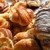 Viennoiseries