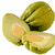 Chayote