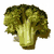 Brocoli