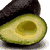 Avocat