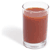 Jus de lgumes