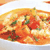 Minestrone