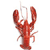 Homard