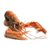 Langoustine