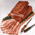 Bacon fum
