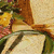Margarine all�g�e