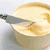 Margarine sale