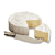 Camembert