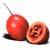 Tamarillo