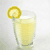 Jus de citron