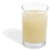 Jus de pamplemousse