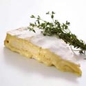 photo - fromage, fromage des Pyrénées