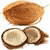 pulpe de noix de coco